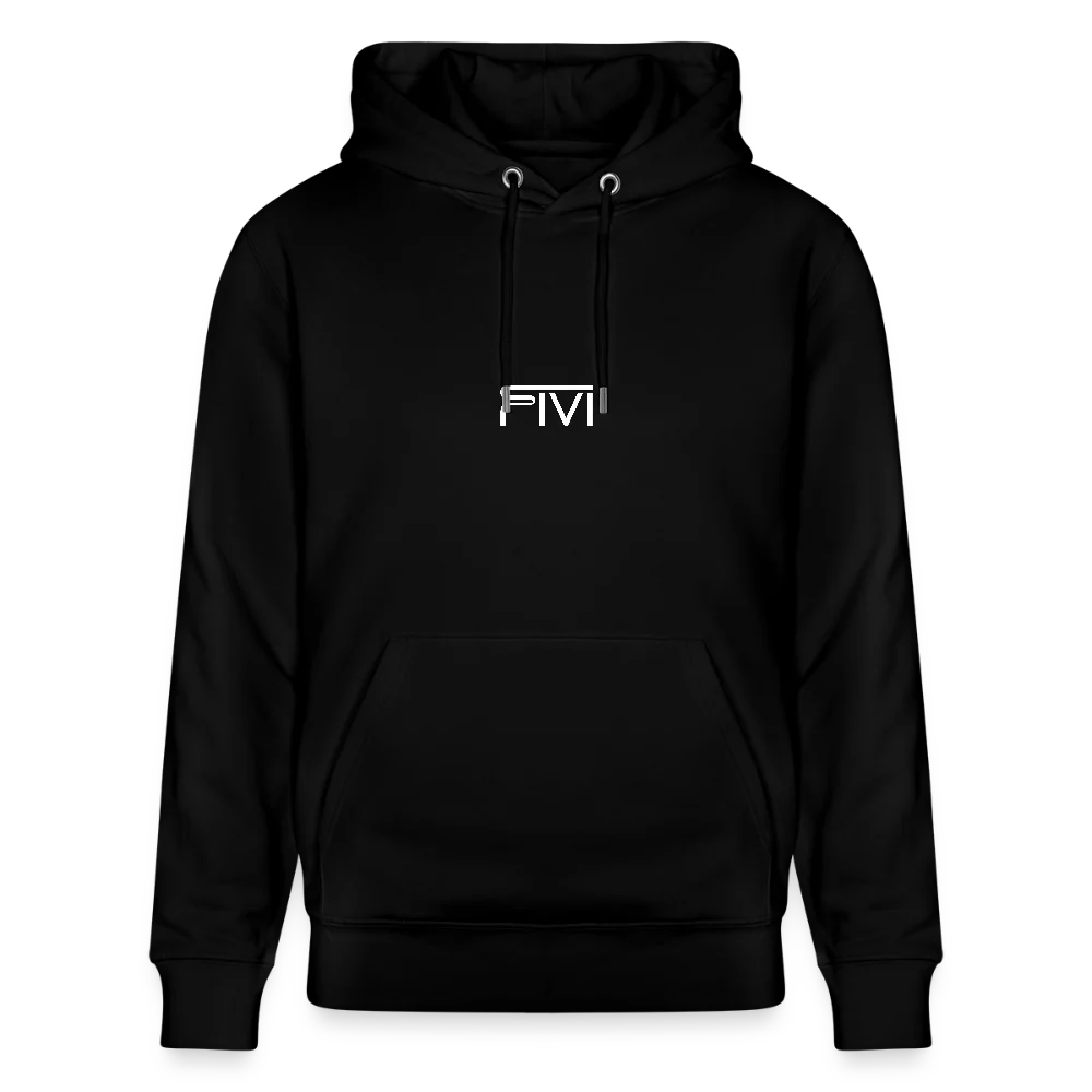 FIVI Hoodie