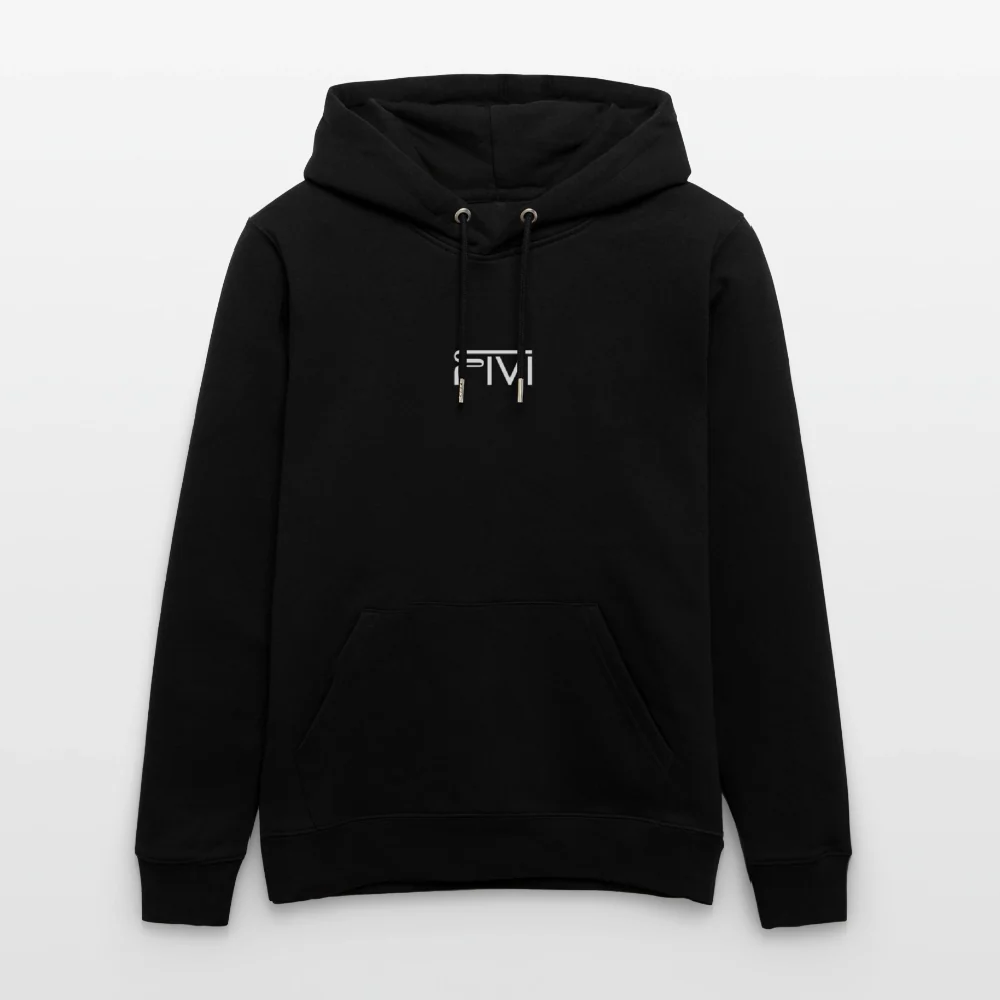 FIVI Hoodie - Image 2