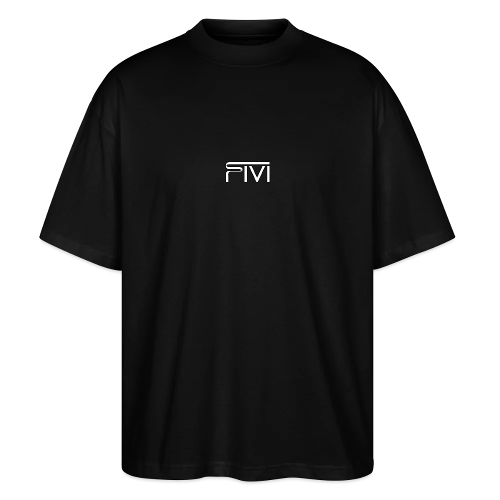 FIVI Shirt