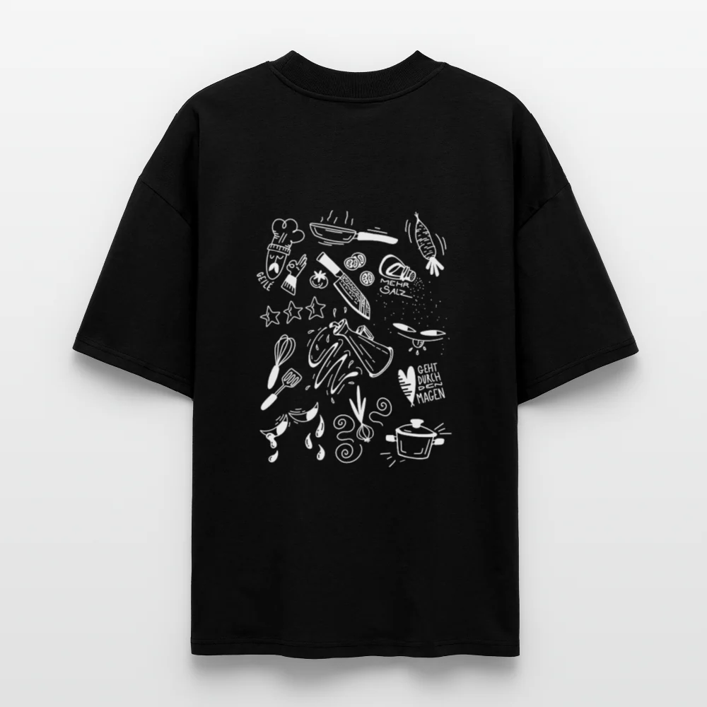 FIVI Shirt - Image 2
