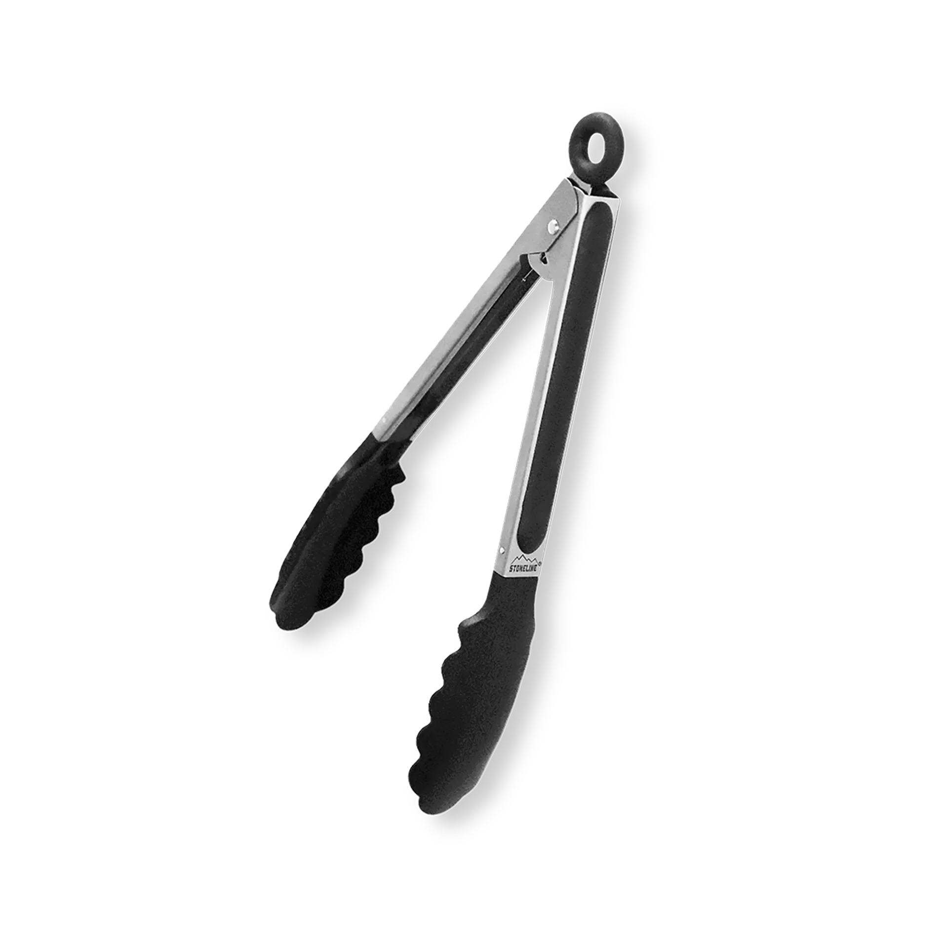 STONELINE® Kochzange 28 cm