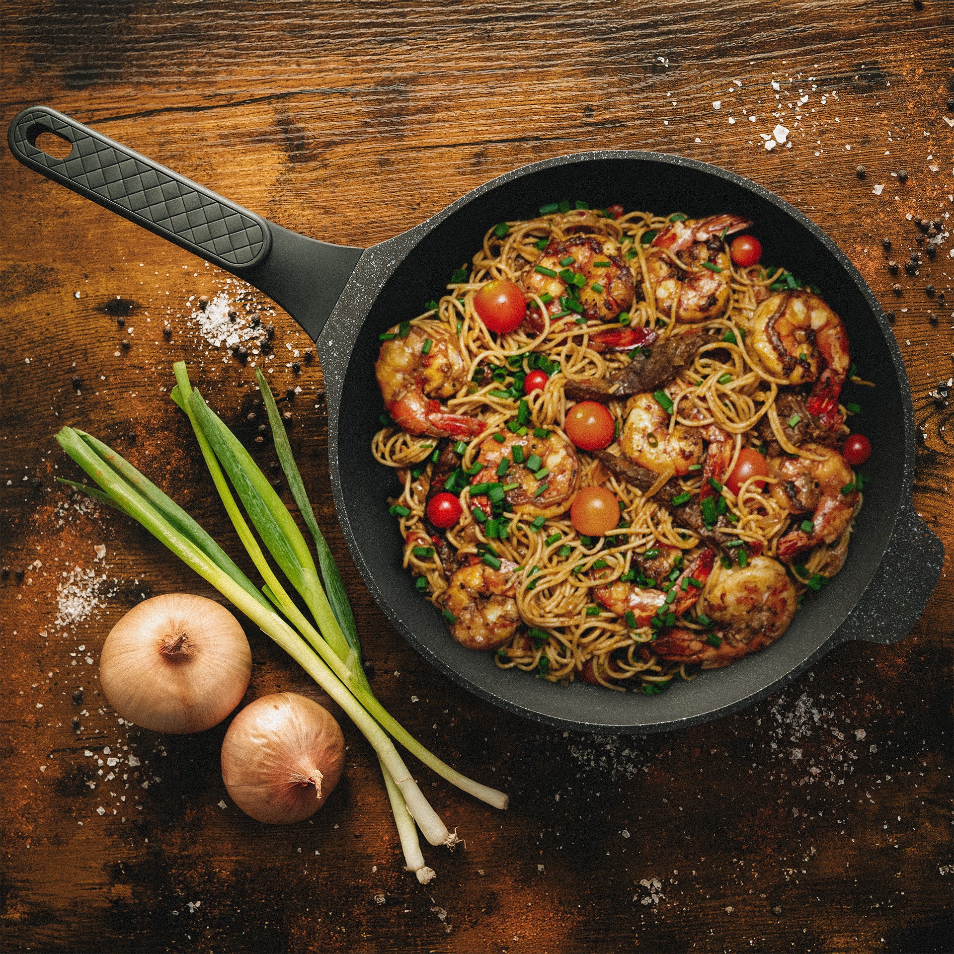 FIVI Schmorpfanne »Almar« - Image 5